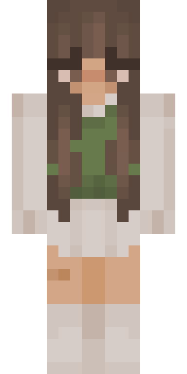 BODY