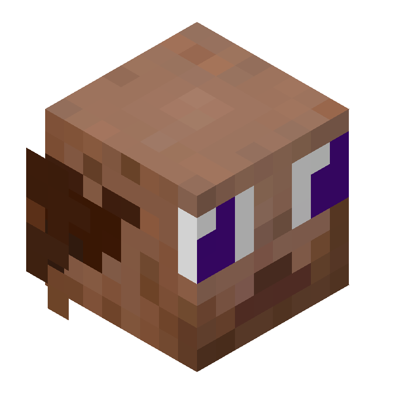 HEAD_ISO