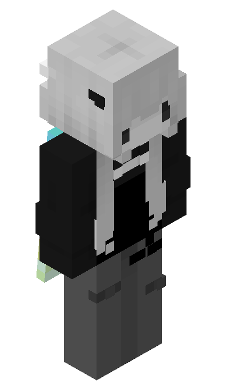 mam_mons skin - FULLBODY_ISO_FRONT