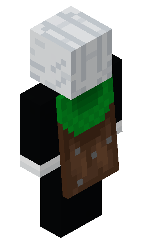 FULLBODY_ISO_BACK