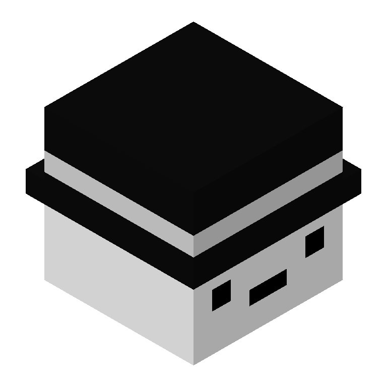 HEAD_ISO