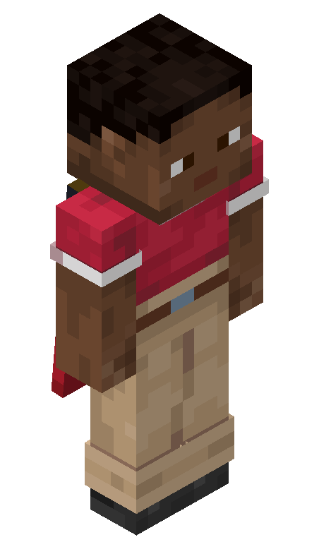 mandingo1696 skin - FULLBODY_ISO_FRONT