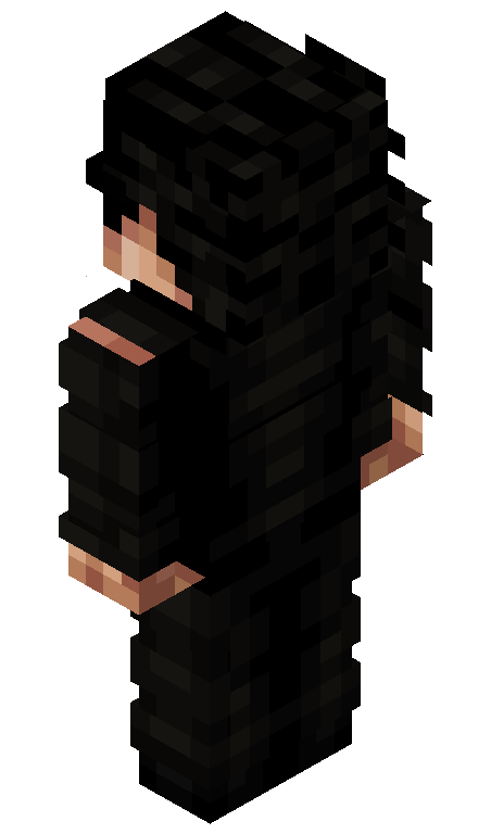 FULLBODY_ISO_BACK