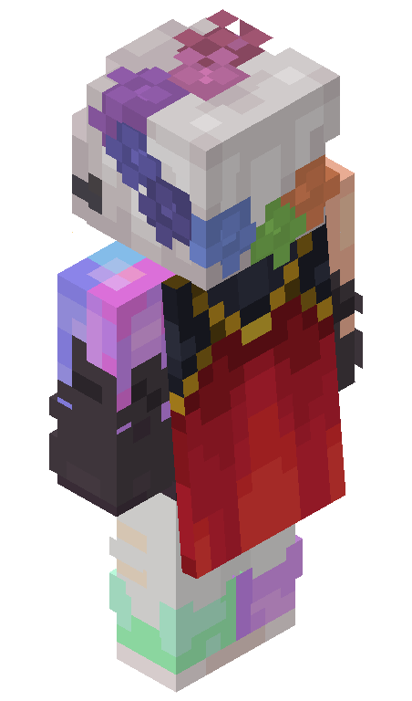 FULLBODY_ISO_BACK