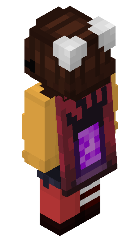 FULLBODY_ISO_BACK