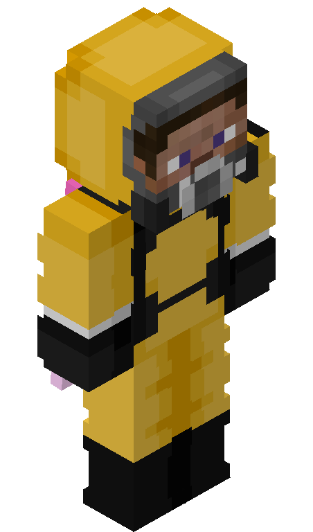 manuelito1235 skin - FULLBODY_ISO_FRONT