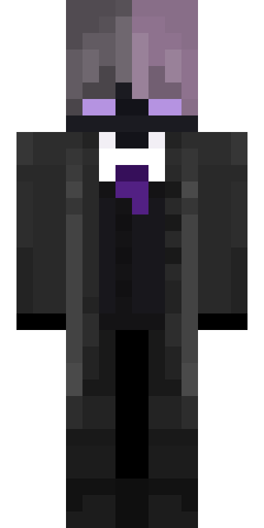 BODY