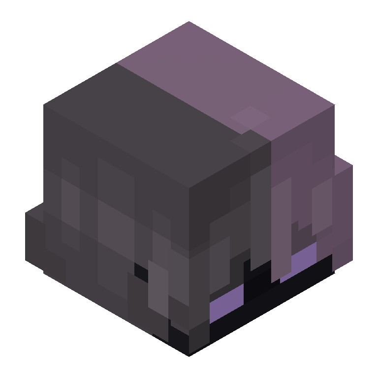 HEAD_ISO