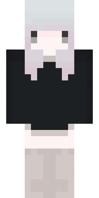 BODY