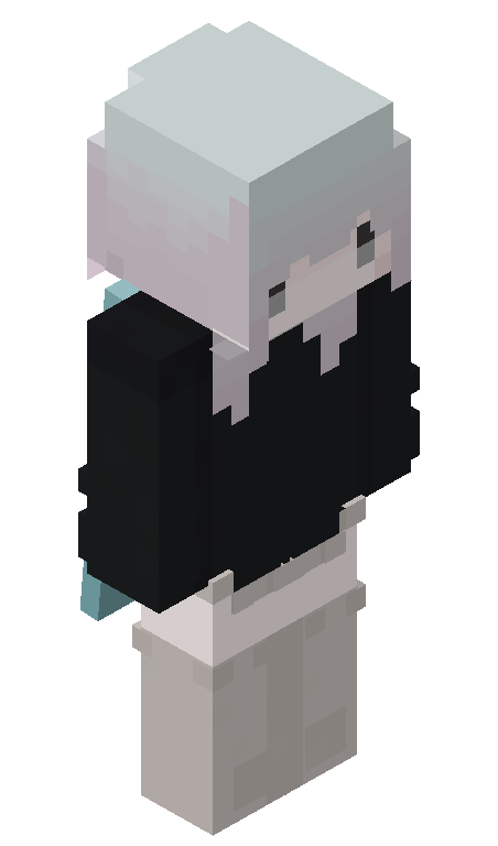 maple19_ skin - FULLBODY_ISO_FRONT