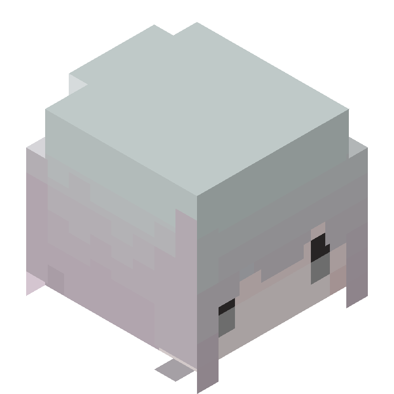 HEAD_ISO