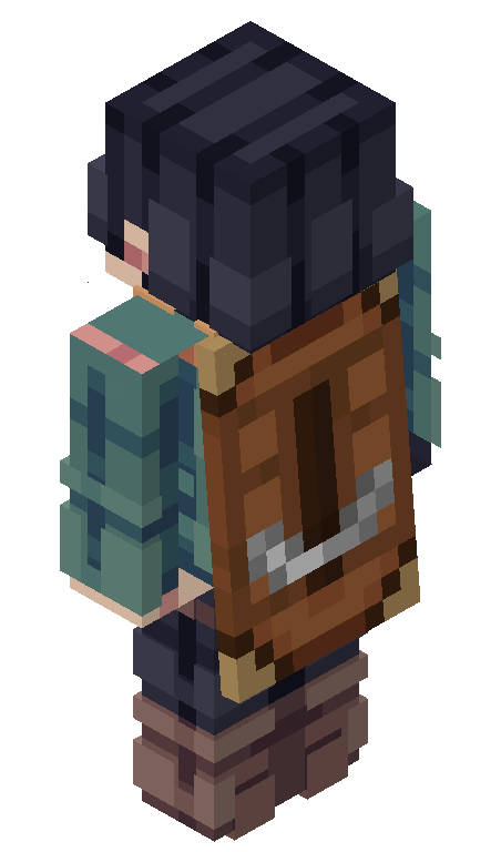 FULLBODY_ISO_BACK
