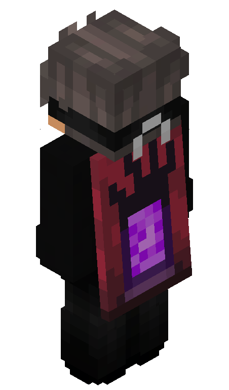 FULLBODY_ISO_BACK