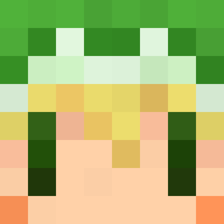 FACE