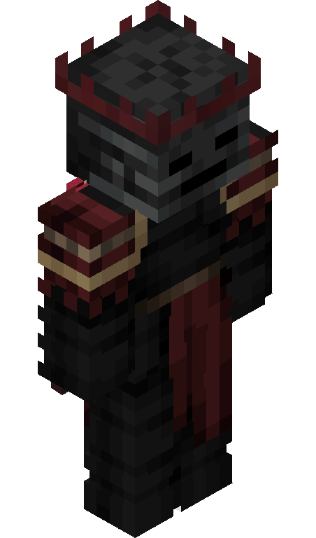 marcio190 skin - FULLBODY_ISO_FRONT