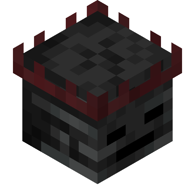 HEAD_ISO