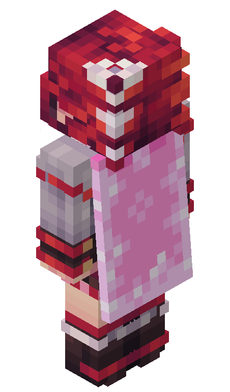 FULLBODY_ISO_BACK