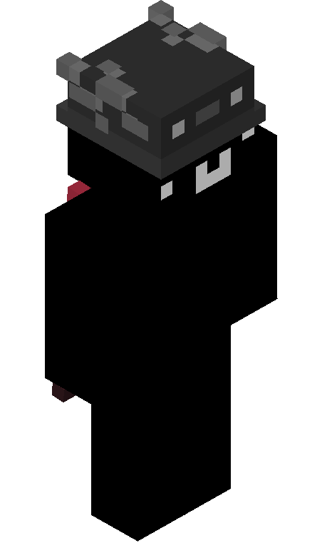 marekszczupak skin - FULLBODY_ISO_FRONT
