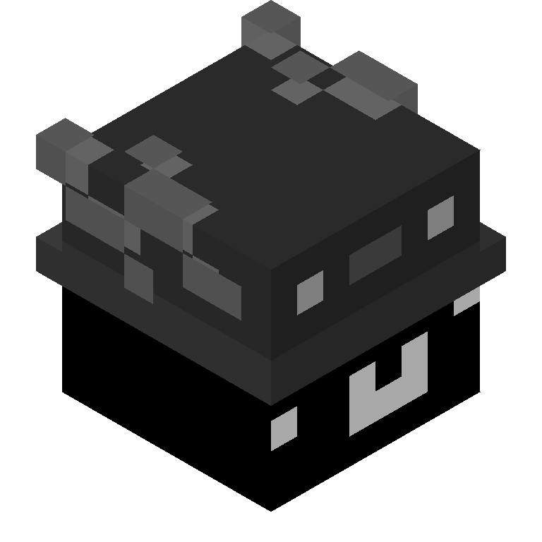 HEAD_ISO