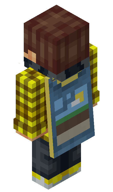 FULLBODY_ISO_BACK