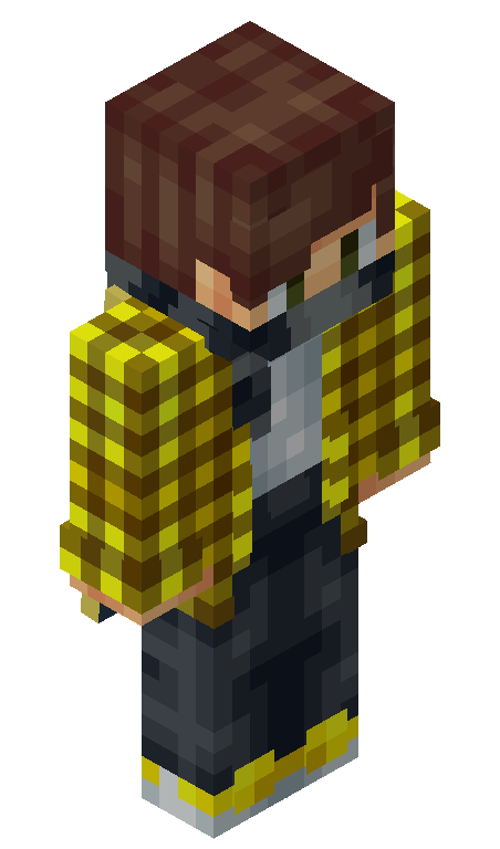 marhjo skin - FULLBODY_ISO_FRONT