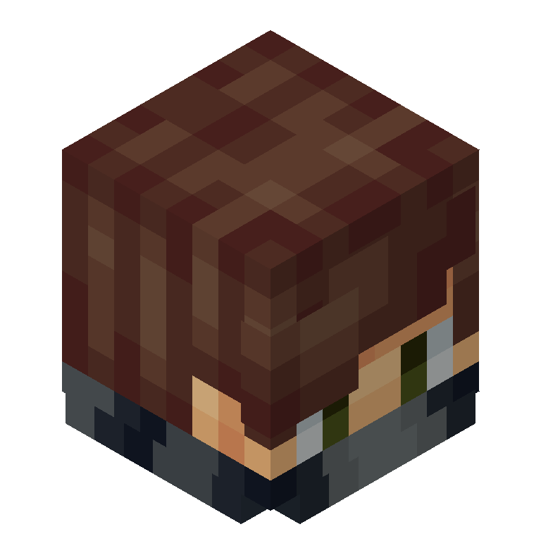 HEAD_ISO