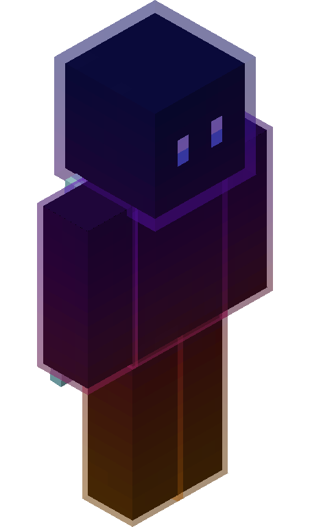 mariolo_5 skin - FULLBODY_ISO_FRONT