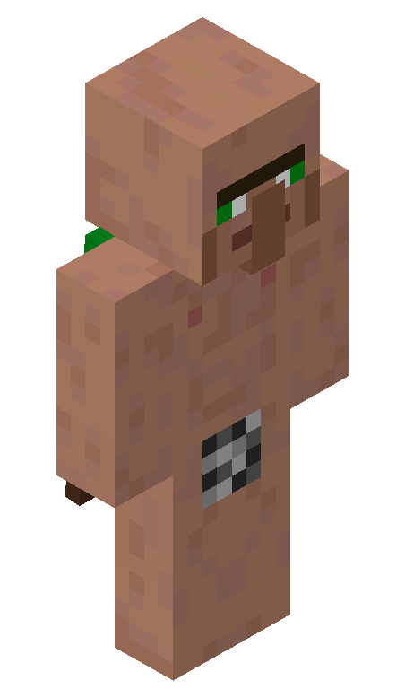 mariowwwwww skin - FULLBODY_ISO_FRONT