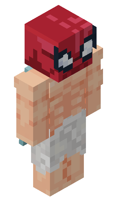 markenji skin - FULLBODY_ISO_FRONT