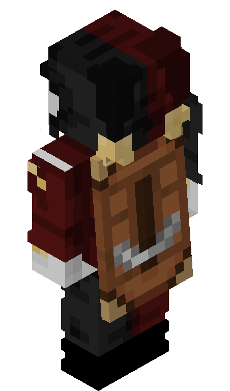 FULLBODY_ISO_BACK