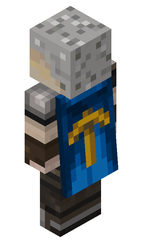 FULLBODY_ISO_BACK
