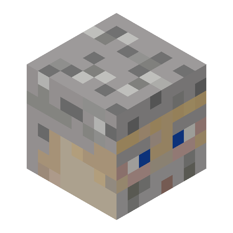 HEAD_ISO