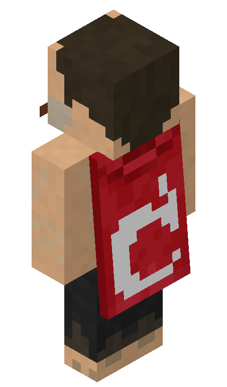 FULLBODY_ISO_BACK