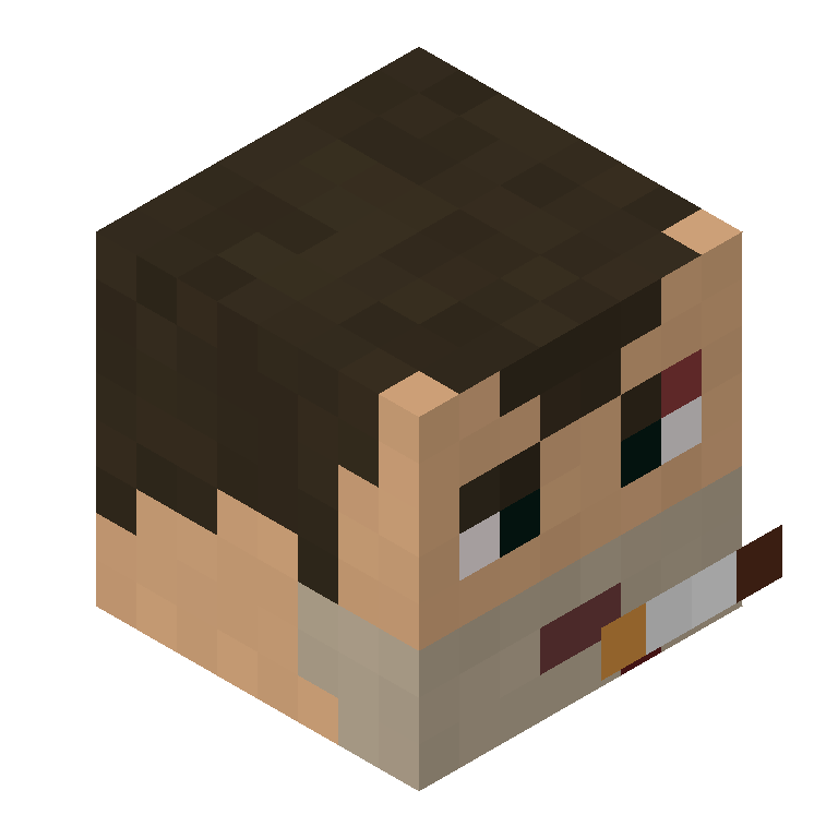 HEAD_ISO