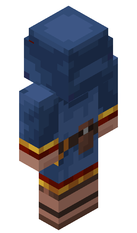 FULLBODY_ISO_BACK