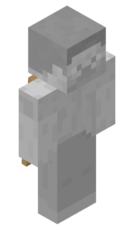 marrczyk skin - FULLBODY_ISO_FRONT