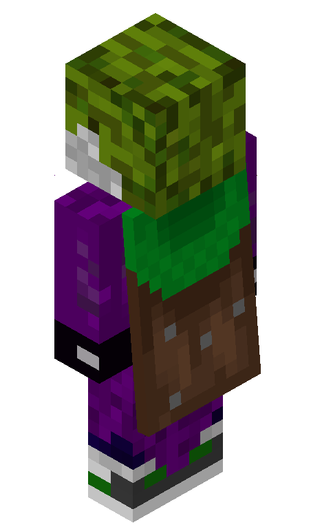 FULLBODY_ISO_BACK