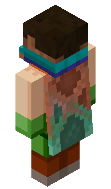 FULLBODY_ISO_BACK