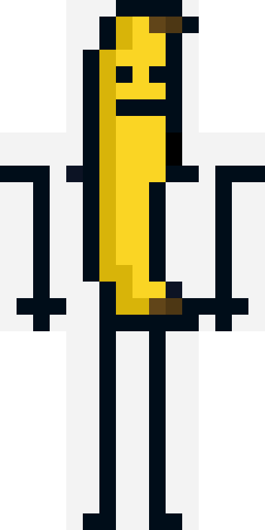 BODY