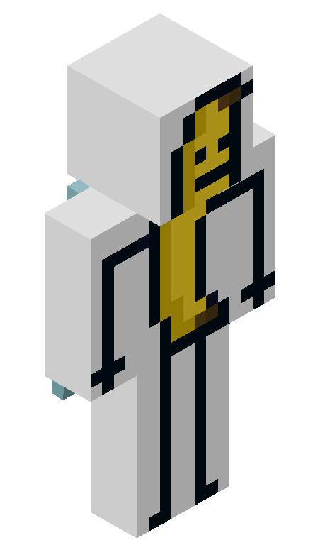 martianmallow skin - FULLBODY_ISO_FRONT