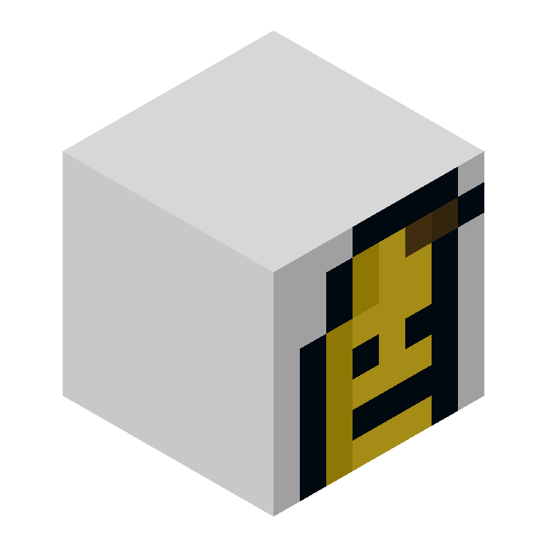 HEAD_ISO