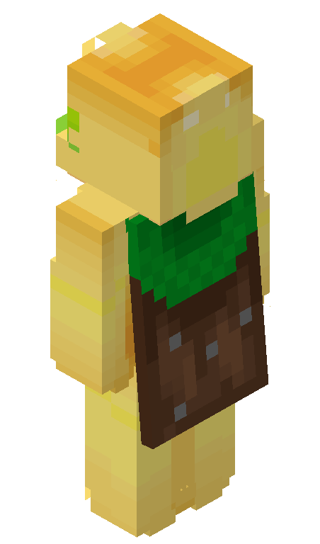 FULLBODY_ISO_BACK