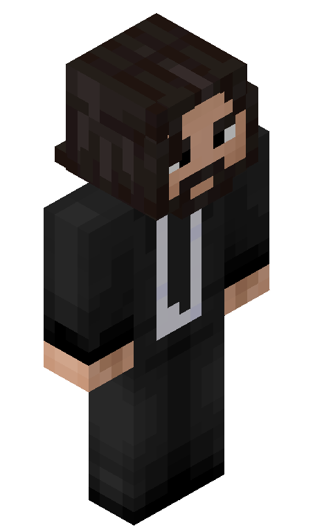 martjepieter12 skin - FULLBODY_ISO_FRONT