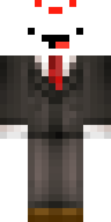 BODY
