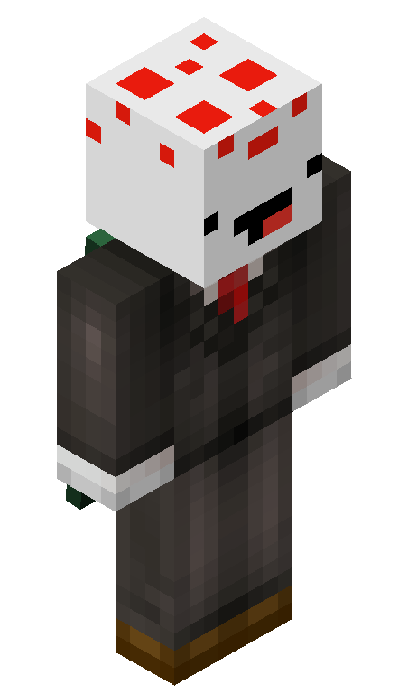 martzfartz skin - FULLBODY_ISO_FRONT