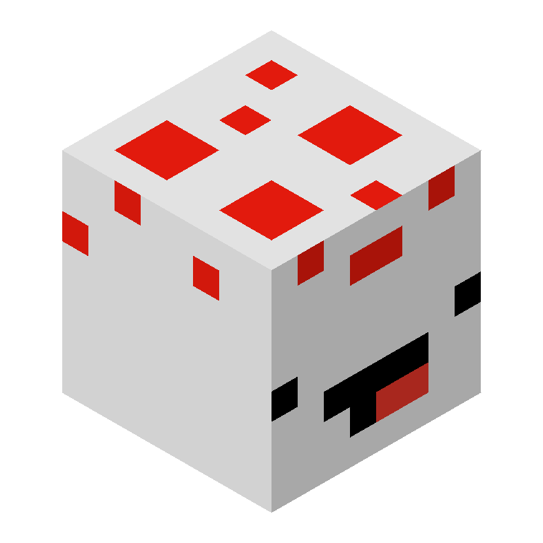 HEAD_ISO