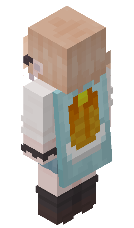 FULLBODY_ISO_BACK