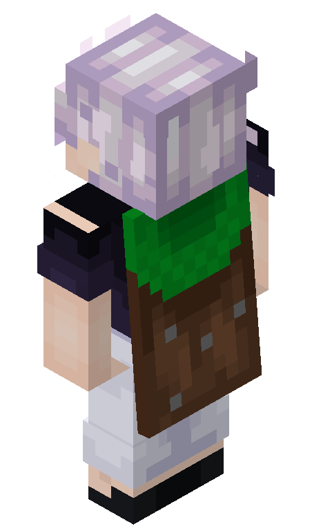 FULLBODY_ISO_BACK