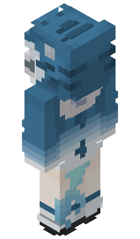 FULLBODY_ISO_BACK
