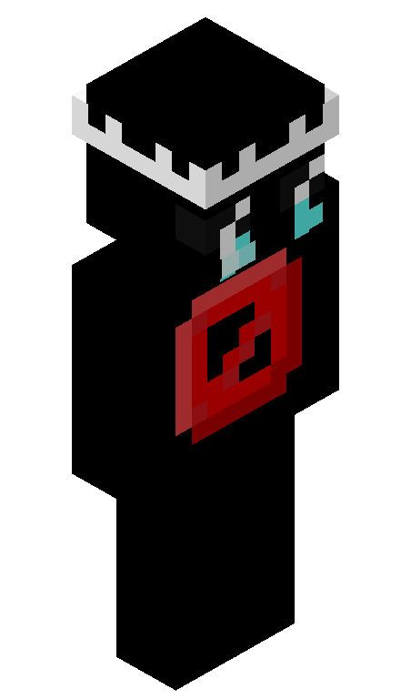 mason347 skin - FULLBODY_ISO_FRONT